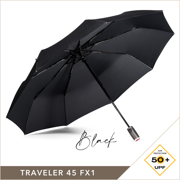 TRAVELER 45 FX1