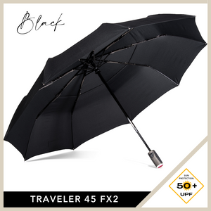 TRAVELER 45 FX2