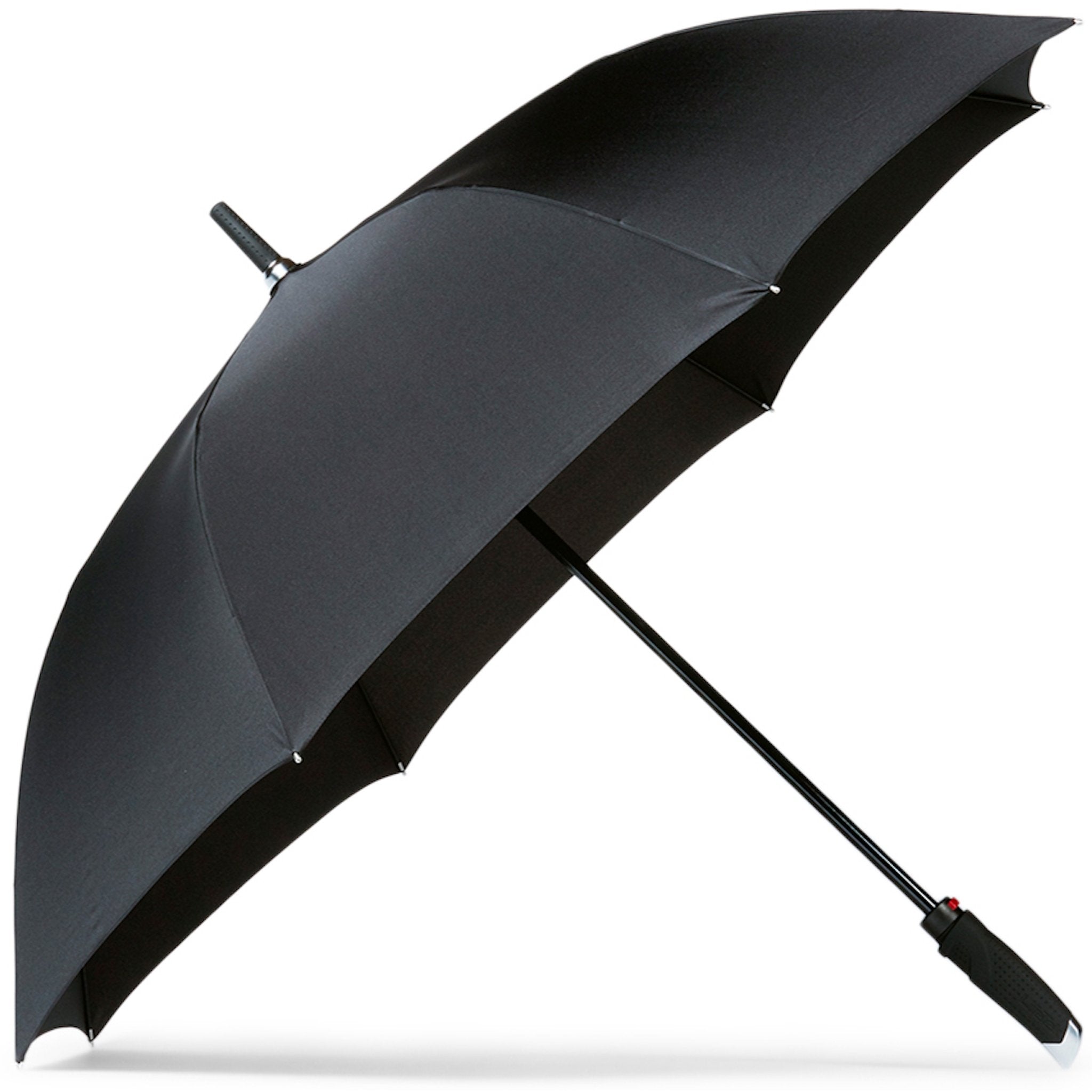 LifeTek New FX1 Golf Stylish Durable Yorker Full Size Automatic Umbrella - - - 