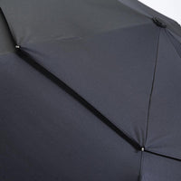 LifeTek Umbrellas | Premium Rain Umbrellas, Windproof Travel Umbrellas